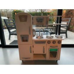 KidKraft Vintage houten speelkeuken