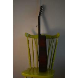 Valencia classical guitar CG-160 in good conditions
