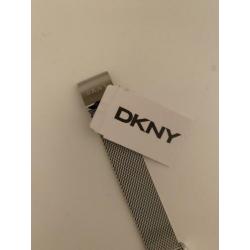 DKNY Horloge