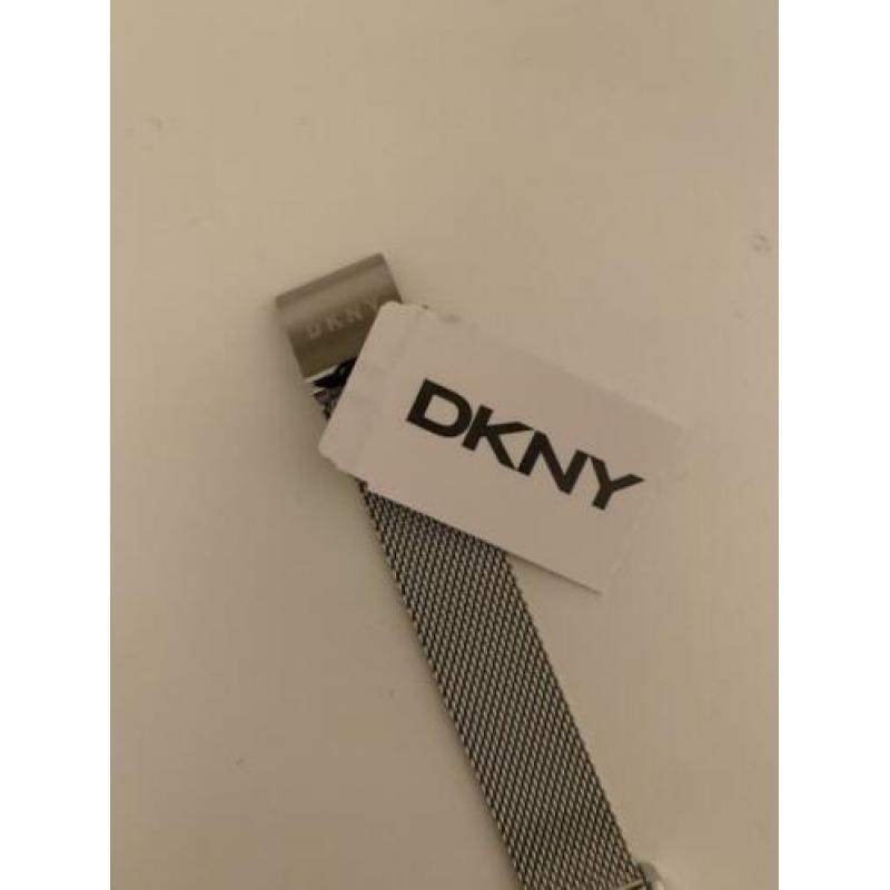 DKNY Horloge