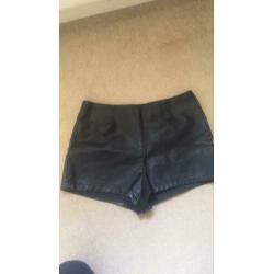 Mega kledingpakket dames xs/s