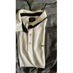 T-shirts en polo