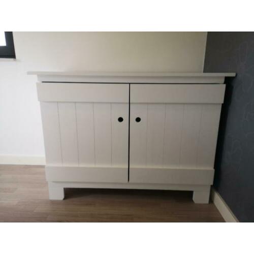 commode