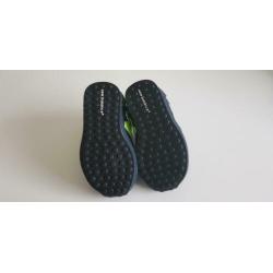 New Balance mt 20