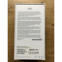 Iphone 6S Gold 64 GB in zeer goede staat