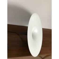 Vintage hanglamp van Vrieland design