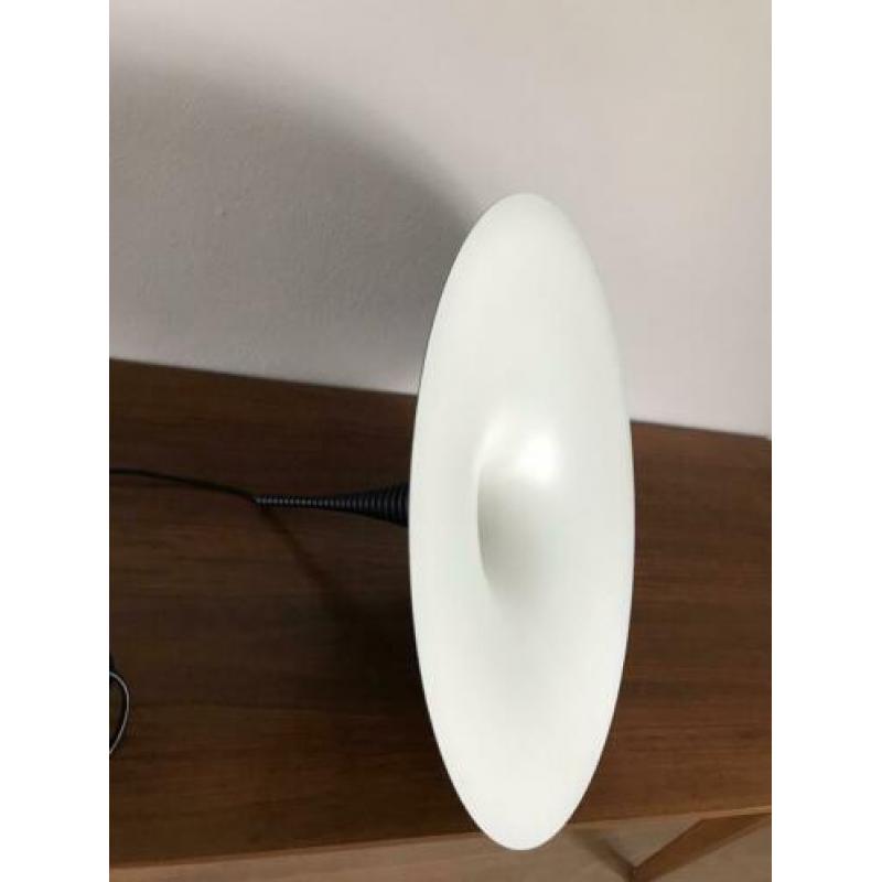 Vintage hanglamp van Vrieland design