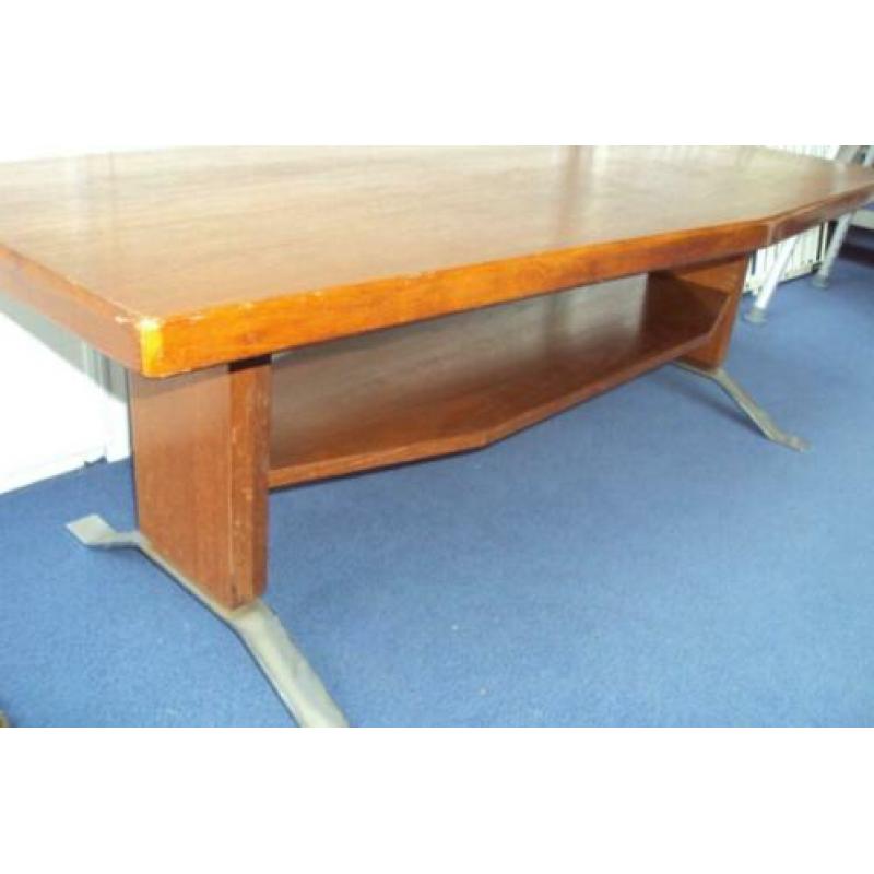Salontafel retro