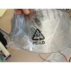 Helm