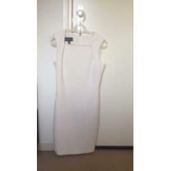 Mega kledingpakket dames xs/s