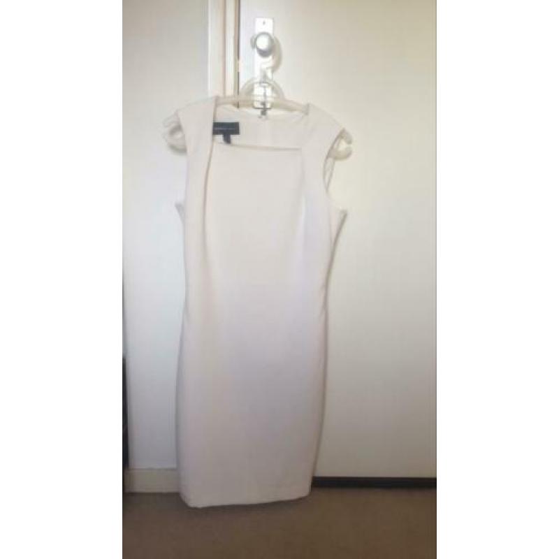 Mega kledingpakket dames xs/s