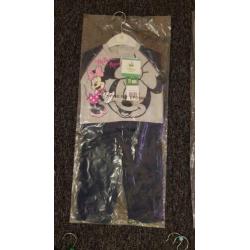Baby Kleding maat 74 nieuw