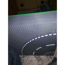 35 kg lego 88 setjes