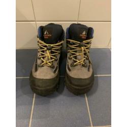 Mountain peak maat 32 schoenen berg wandelschoenen