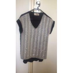 Mega kledingpakket dames xs/s