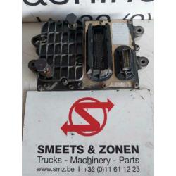 Occ Ecu pld Actros 1835 OM501LA11/2