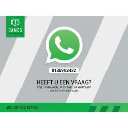 Hyundai i10 1.0i i-Drive 5D AIRCO MEDIA