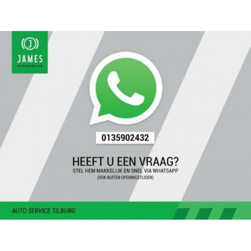 Hyundai i10 1.0i i-Drive 5D AIRCO MEDIA