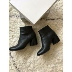 COS pumps maat 40/41
