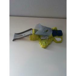 Grote hoeveelheid Hotwheels