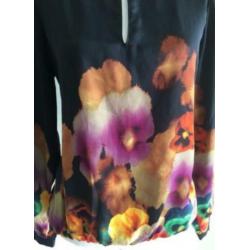 MEXX BLOUSE maat S, GRATIS VERZENDEN!