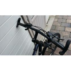 Mountianbike