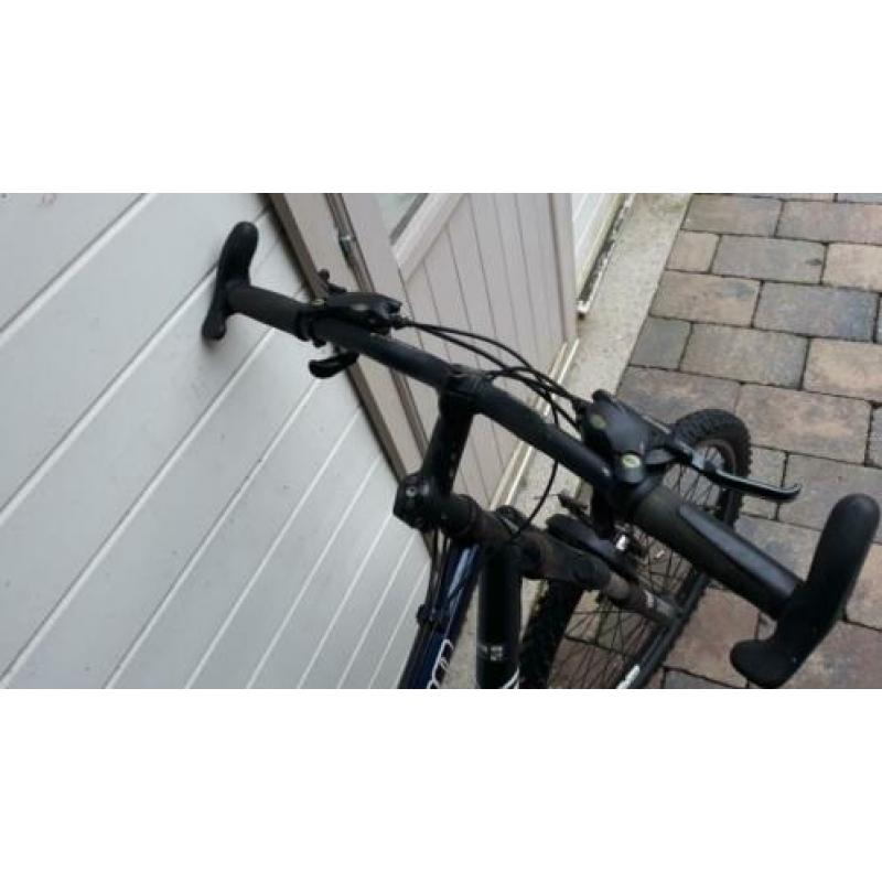 Mountianbike