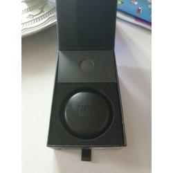 JBL Bluetooth oortjes