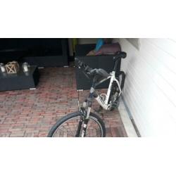 Mountianbike