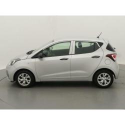 Hyundai i10 1.0i i-Drive 5D AIRCO MEDIA