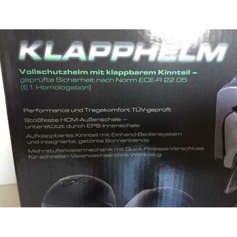 Helm