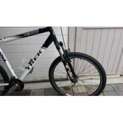 Mountianbike