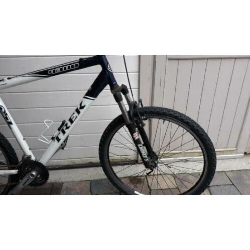 Mountianbike