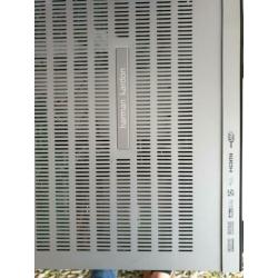 Herman kardon Stereo