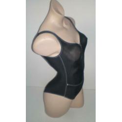 Badpak, zwemkleding, maat 34, nummer 0967