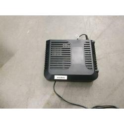 Cisco modem