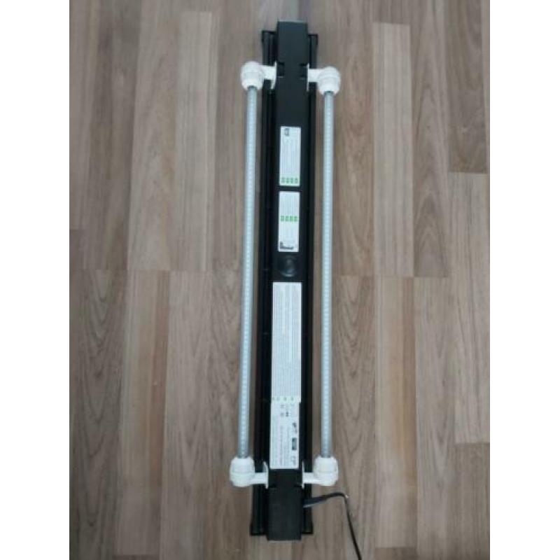 juwel multilux led lamp day en nature