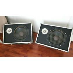 Monitors