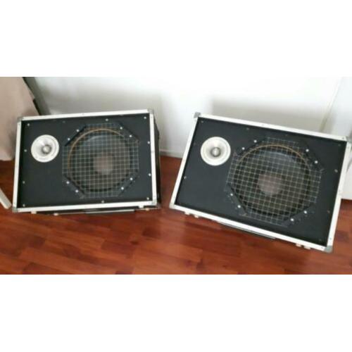 Monitors