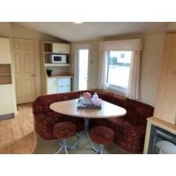 6-persoons chalet te huur in Vinkel €975,-/mnd ALL-IN