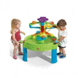 Step2 Busy Ball speeltafel watertafel | Waterspeeltafels