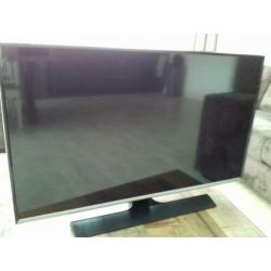 Samsung t32e310ew