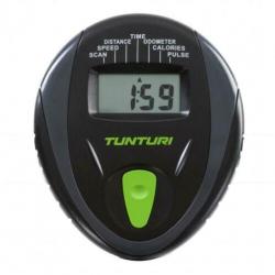 T.k.a.: nieuwe Tunturi Hometrainer