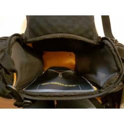 Case Logic SLR 120.581 tas