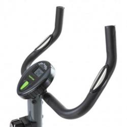 T.k.a.: nieuwe Tunturi Hometrainer