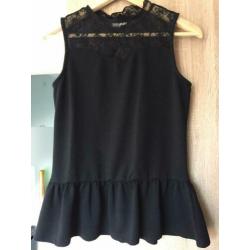 Dames kleding - zie foto’s