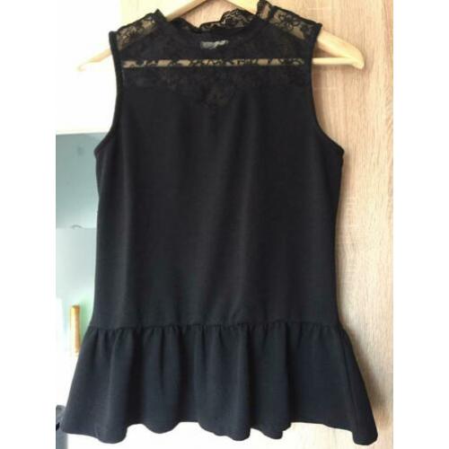 Dames kleding - zie foto’s
