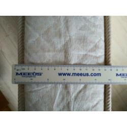 397 – Traagschuim matras 90x200x15 cm eenpersoons