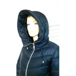 Jack Rick Cadona mt.S Zgan