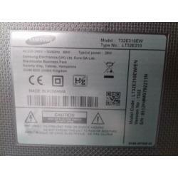 Samsung t32e310ew
